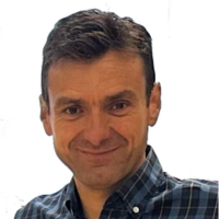 JMedina_V2.png