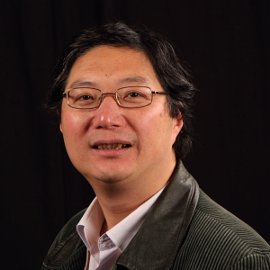 Qiang-Shen.jpg