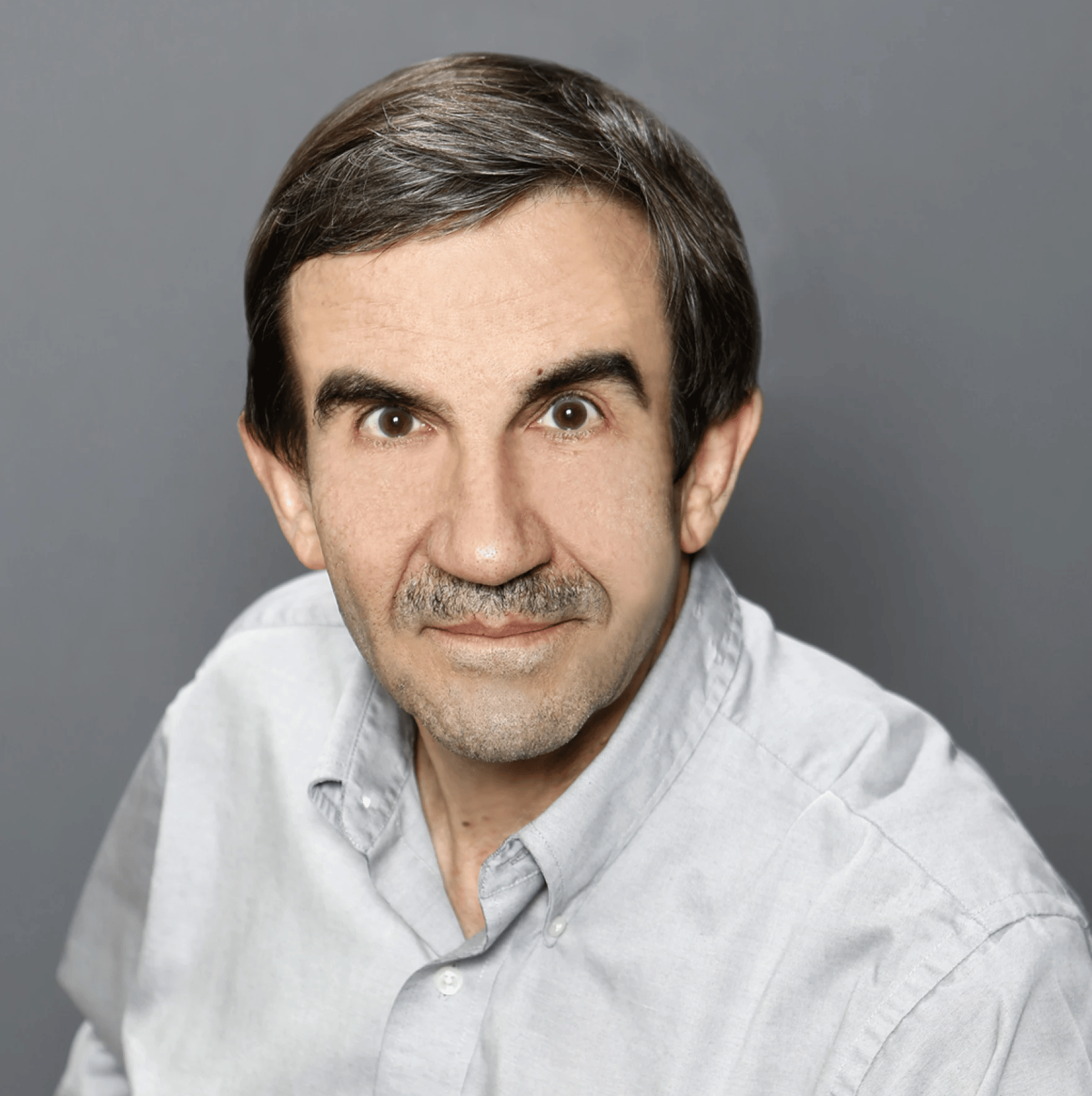 VKreinovich.png
