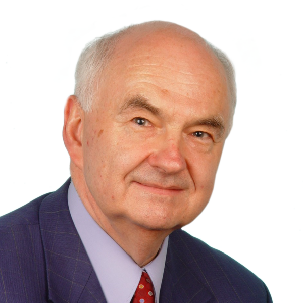 kacprzyk-600x600.png